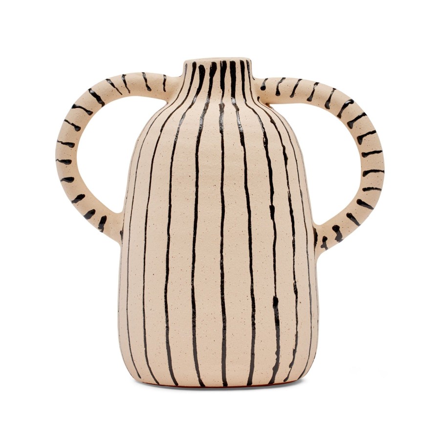 Homewares Horgans Vases & Vessels | Argot Vessel