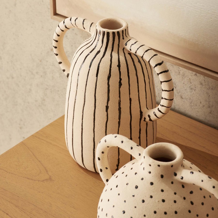 Homewares Horgans Vases & Vessels | Argot Vessel