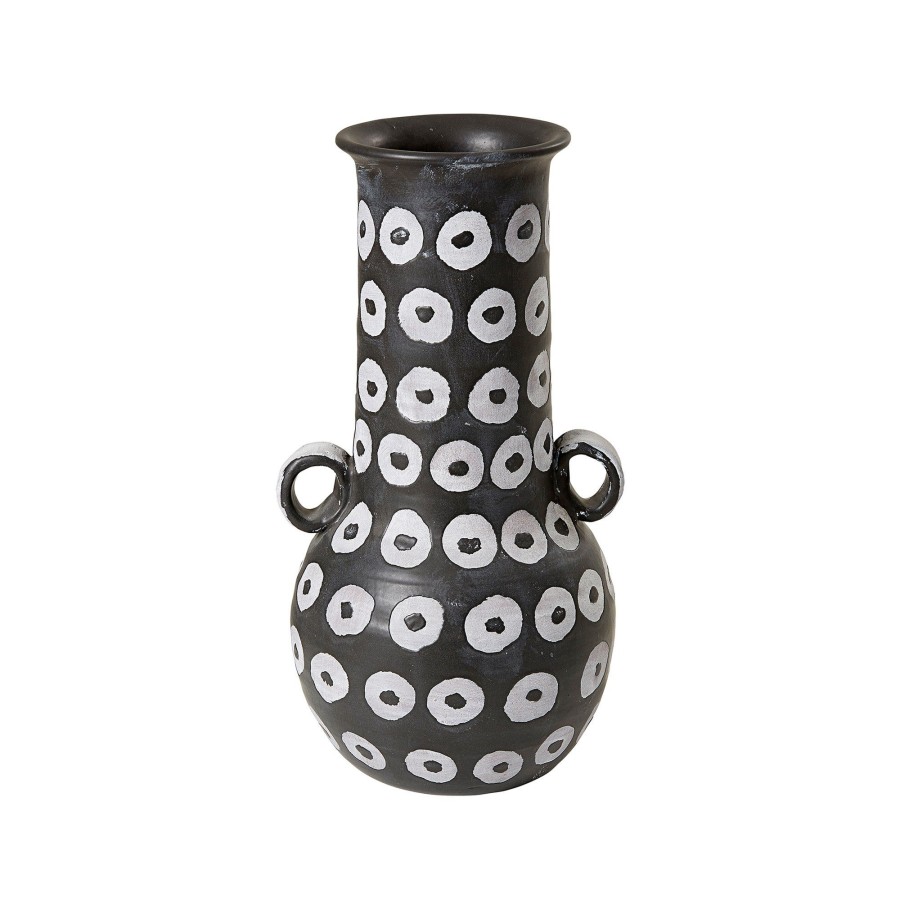 Homewares Horgans Vases & Vessels | Nobu Vase Rings