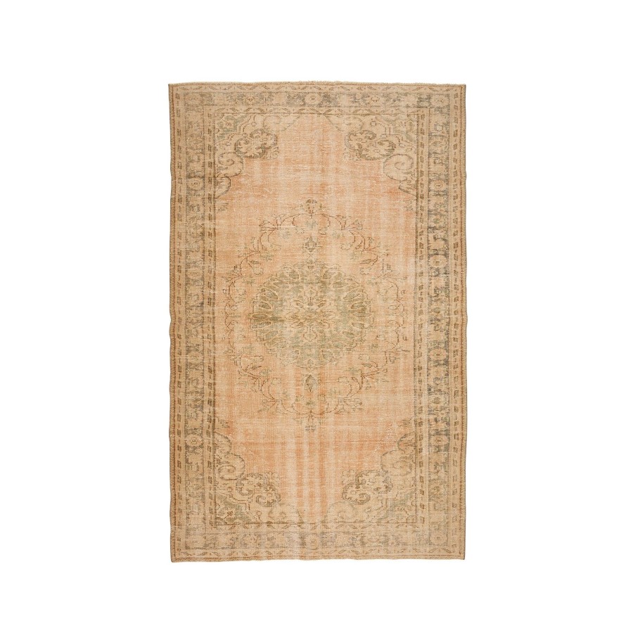 Homewares Horgans Rugs | Byzan Anatolian Rug #3077