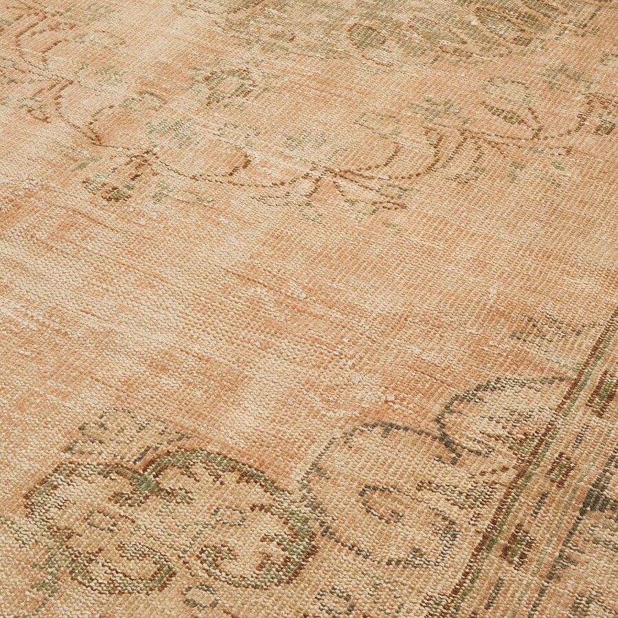 Homewares Horgans Rugs | Byzan Anatolian Rug #3077