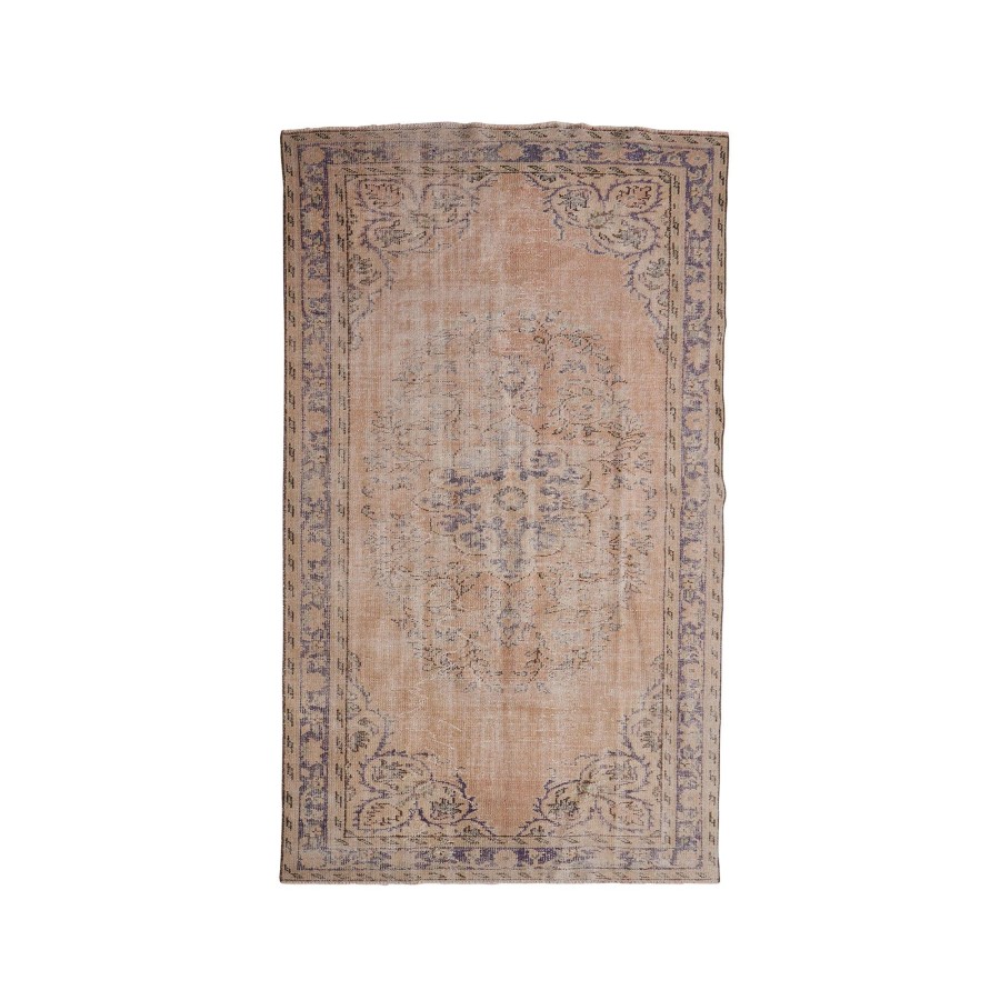 Homewares Horgans Rugs | Adem Anatolian Rug #3801