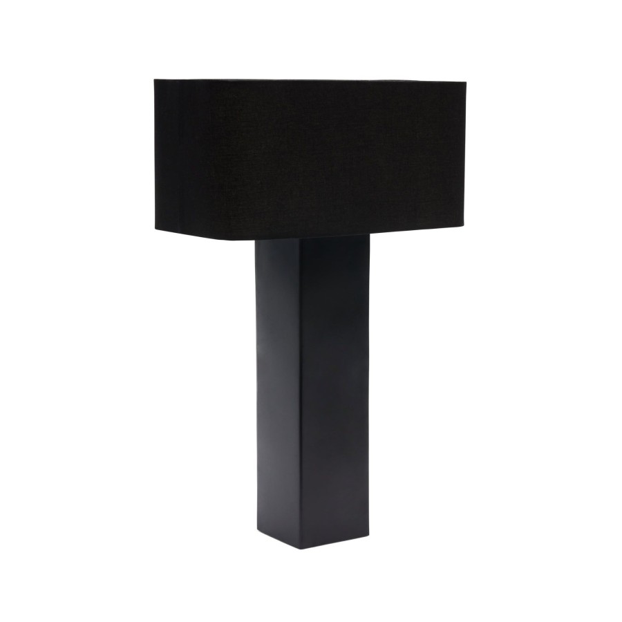 Lighting Horgans Table Lamps | Dolce Table Lamp