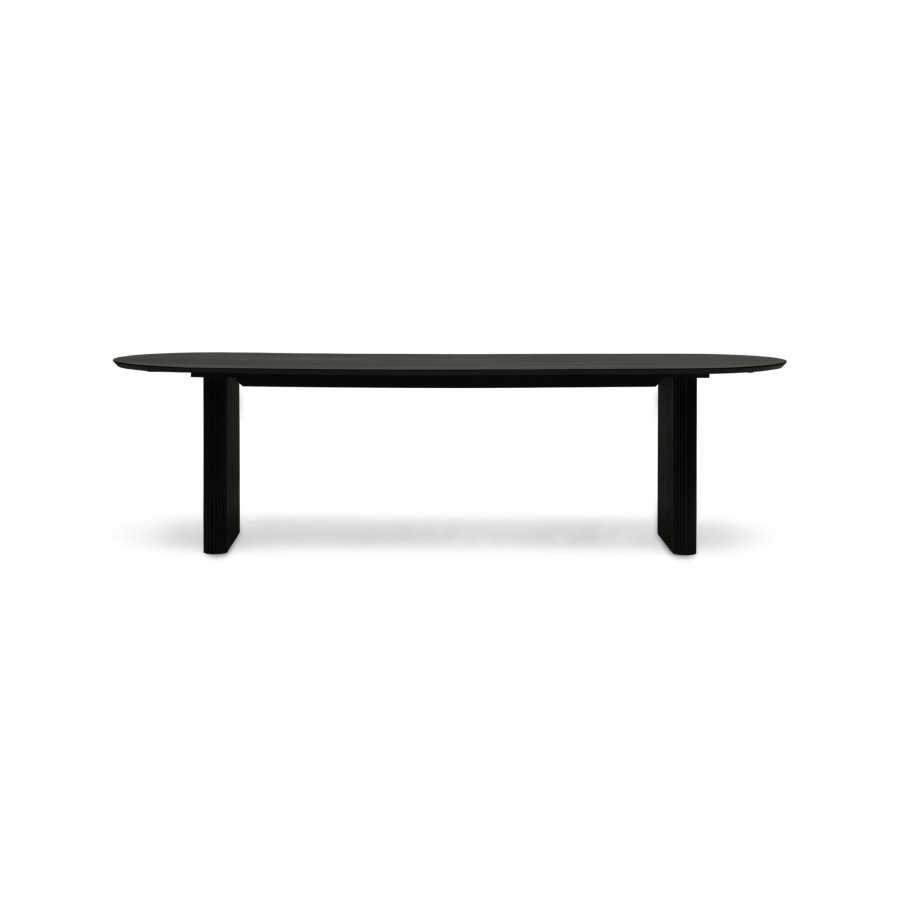 Furniture Horgans Dining Tables | Henry Dining Table