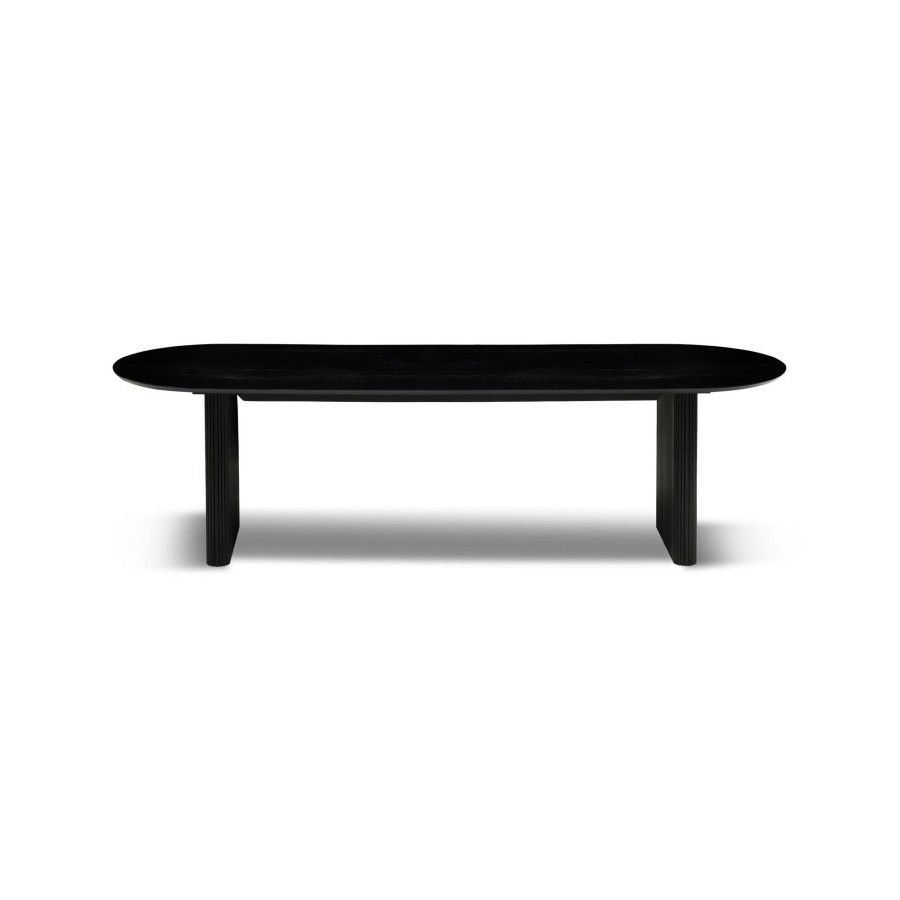 Furniture Horgans Dining Tables | Henry Dining Table