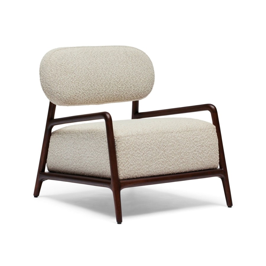 Furniture Horgans Armchairs & Chairs | Inca Occasional Chair