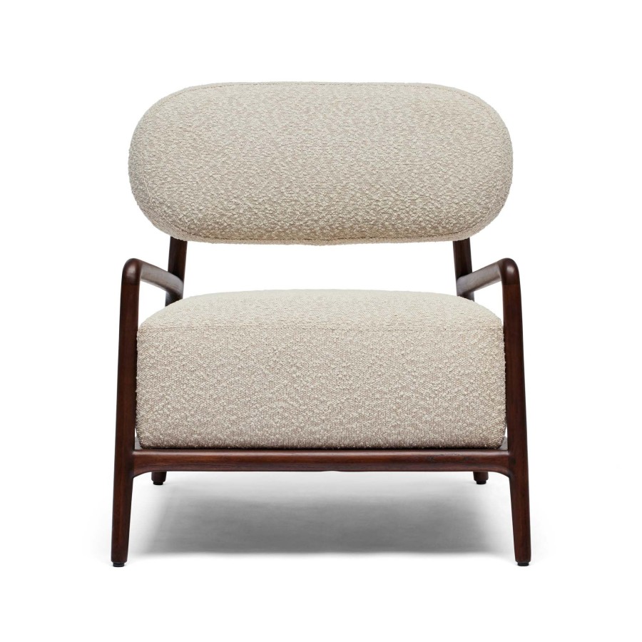 Furniture Horgans Armchairs & Chairs | Inca Occasional Chair