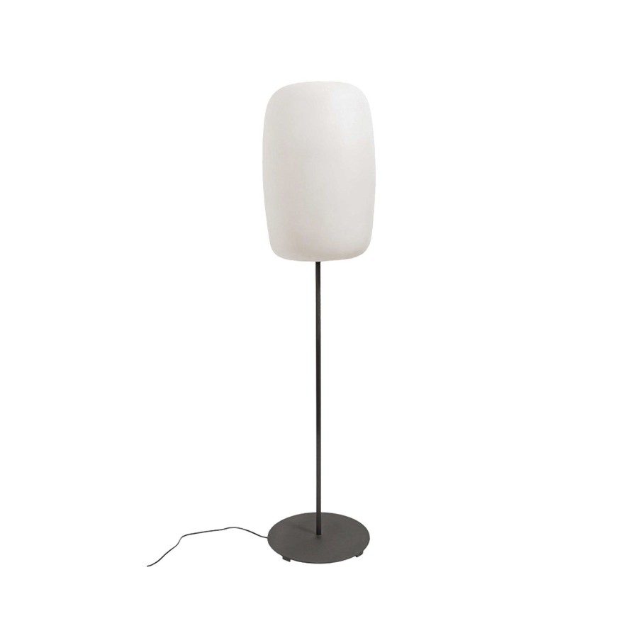 Lighting Horgans Floor Lamps | Lyle Floor Lamp Large