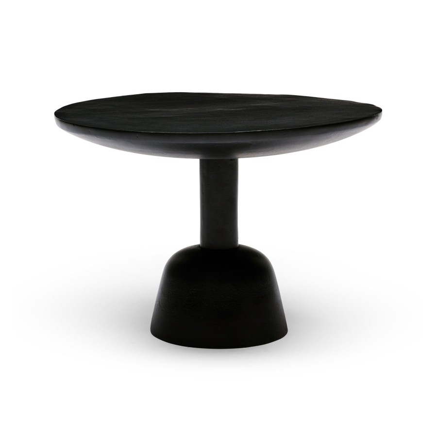 Furniture Horgans Coffee & Side Tables | Herman Coffee Table