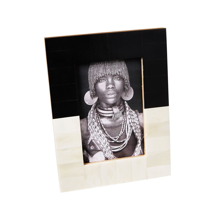 Homewares Horgans Photo Frames | Othello Photo Frame Small 4 X 6