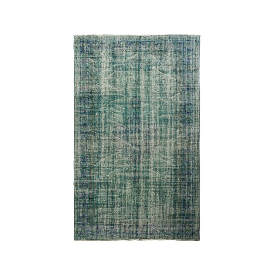 Homewares Horgans Rugs | Deniz Anatolian Rug #5580