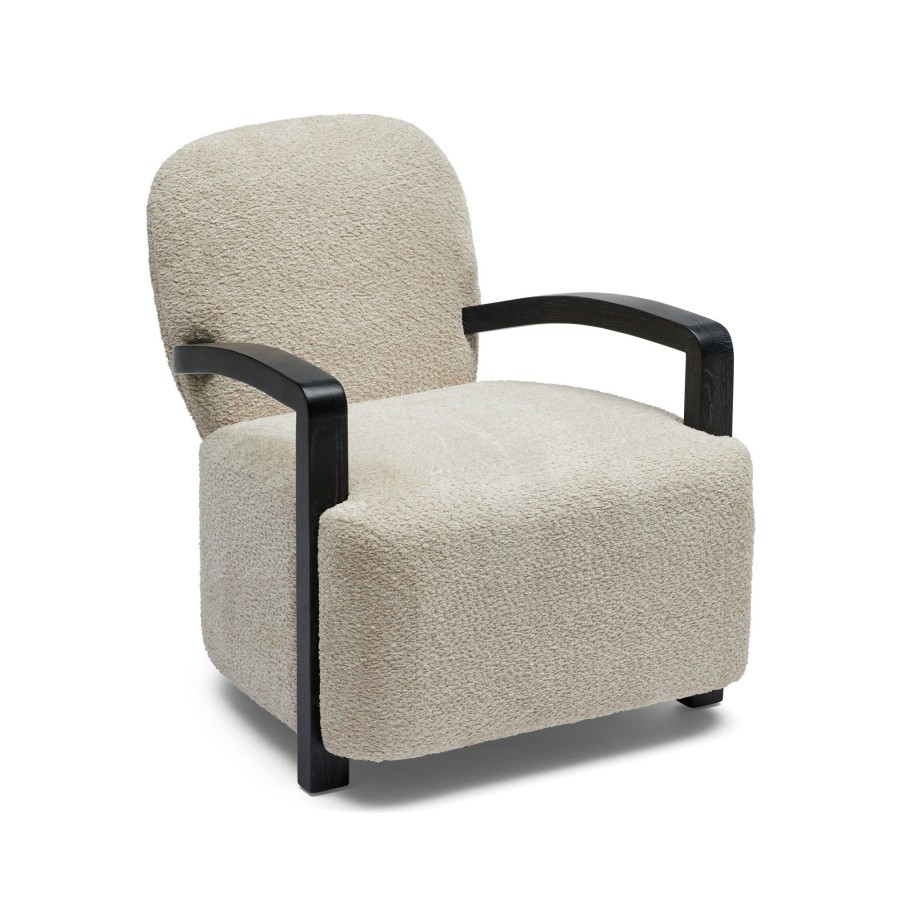 Furniture Horgans Armchairs & Chairs | Vellon Occasional Chair