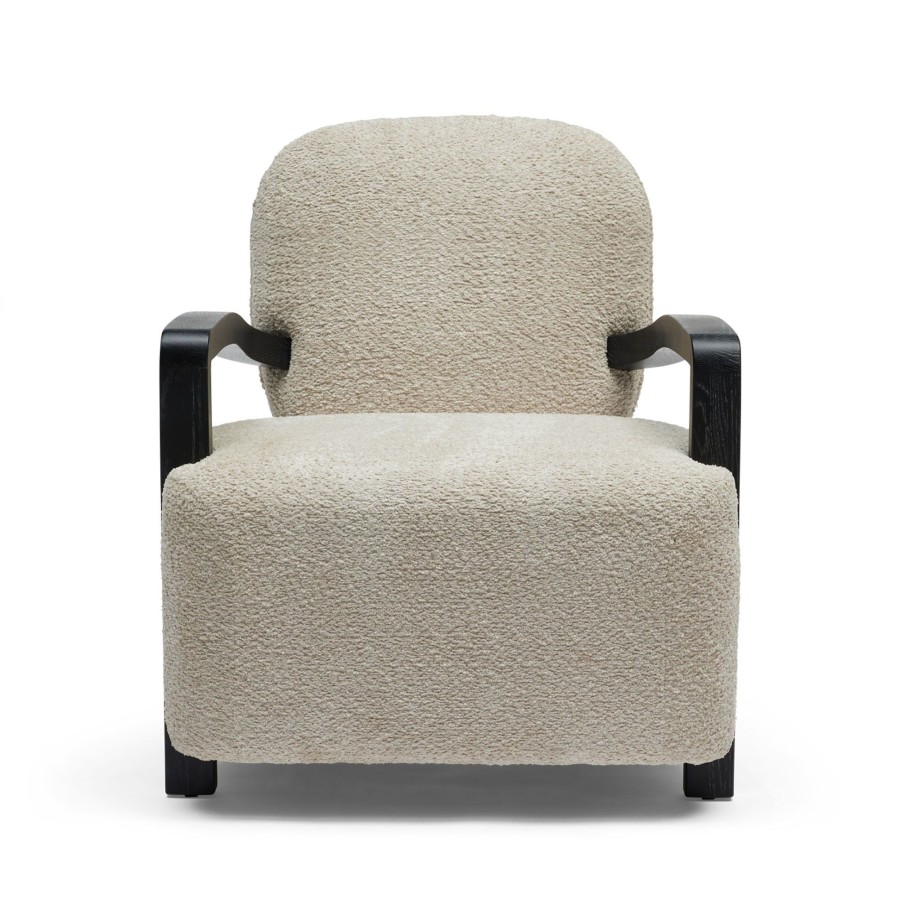 Furniture Horgans Armchairs & Chairs | Vellon Occasional Chair