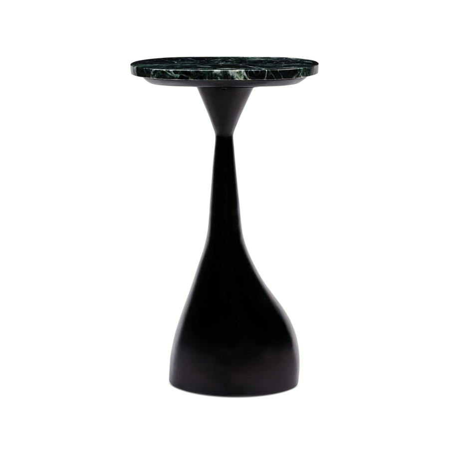 Furniture Horgans Coffee & Side Tables | Pierre Side Table Large