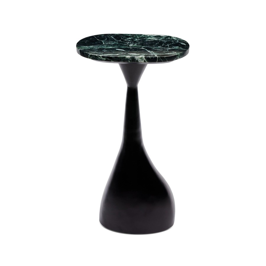 Furniture Horgans Coffee & Side Tables | Pierre Side Table Large