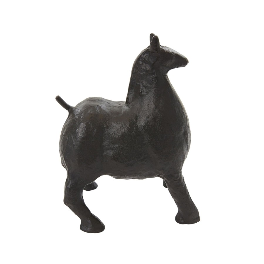 Homewares Horgans Antique & Decorative | Tyr Horse Sculpture