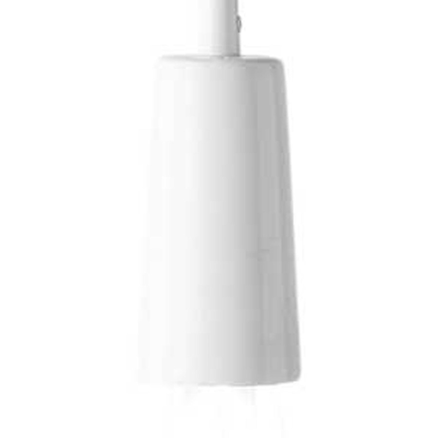 Lighting Horgans Pendant Lights | Stilla Drop Cap E29