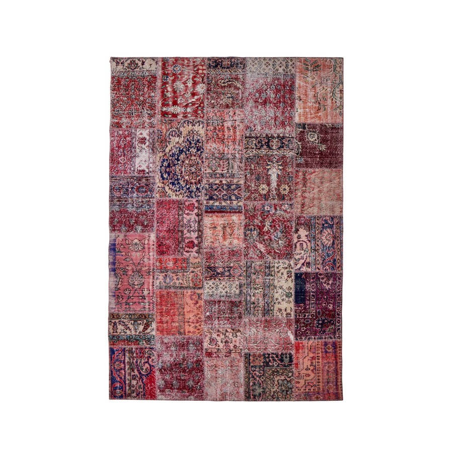 Homewares Horgans Rugs | Zumrut Anatolian Rug #21