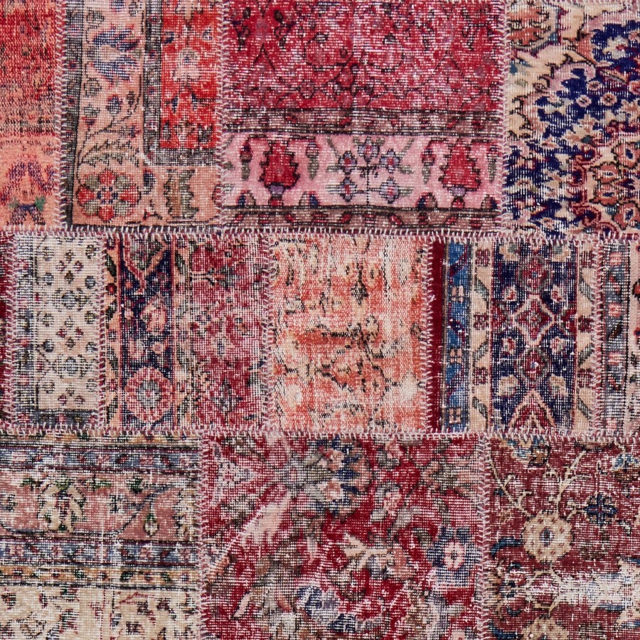 Homewares Horgans Rugs | Zumrut Anatolian Rug #21