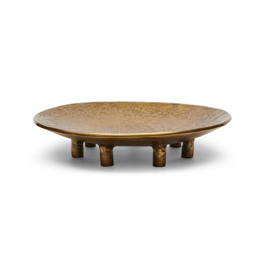 Homewares Horgans Tableware | Mondo Platter