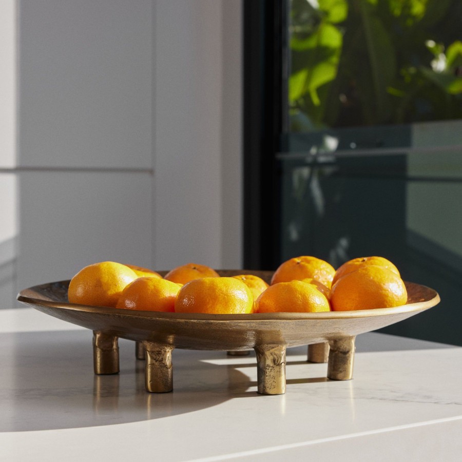 Homewares Horgans Tableware | Mondo Platter