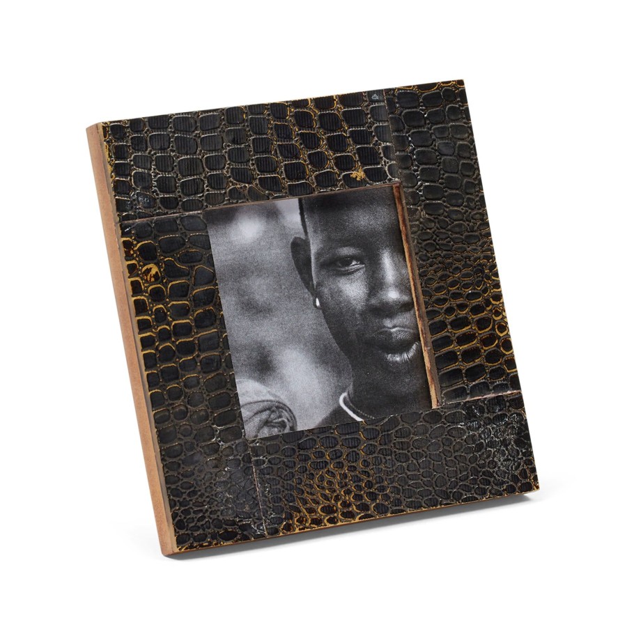 Homewares Horgans Photo Frames | Thandi Photo Frame 4 X 4