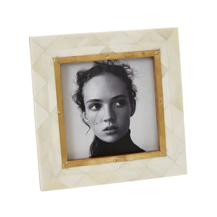 Homewares Horgans Photo Frames | April Photo Frame 4 X 4