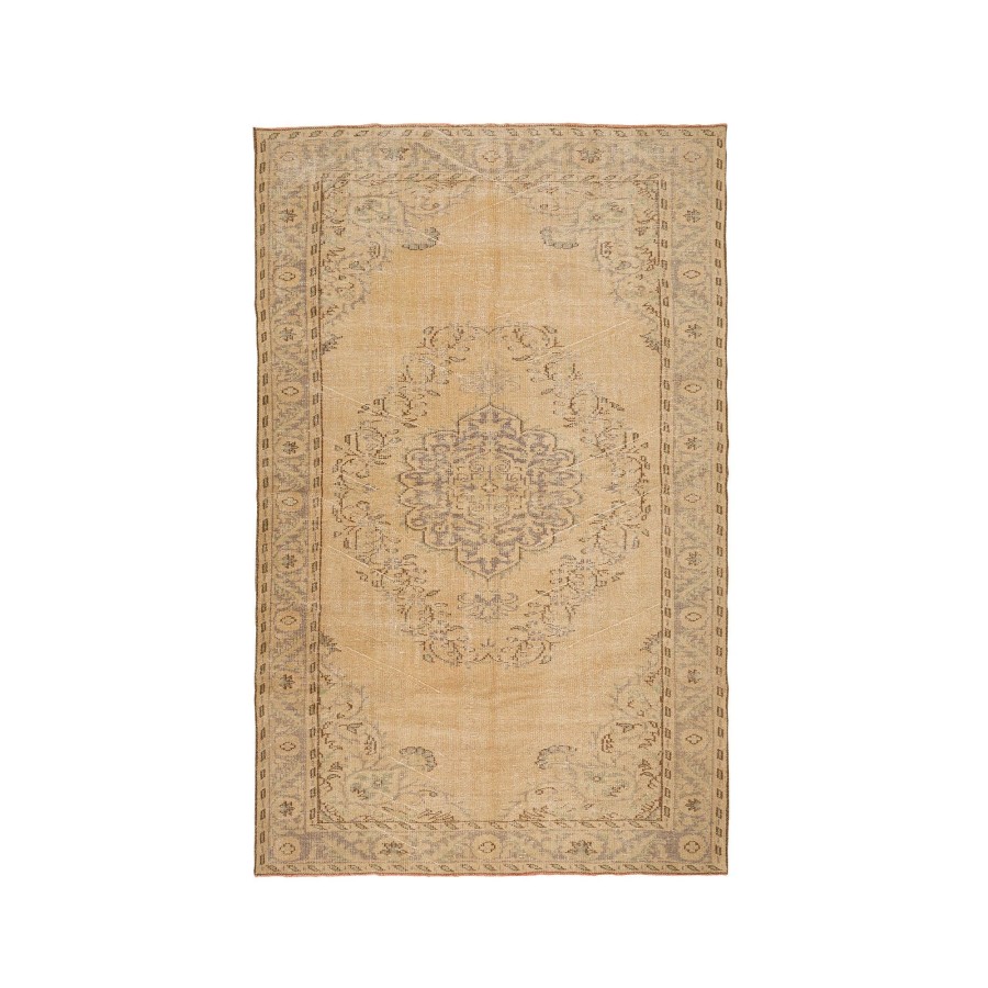 Homewares Horgans Rugs | Jarn Anatolian Rug #3474