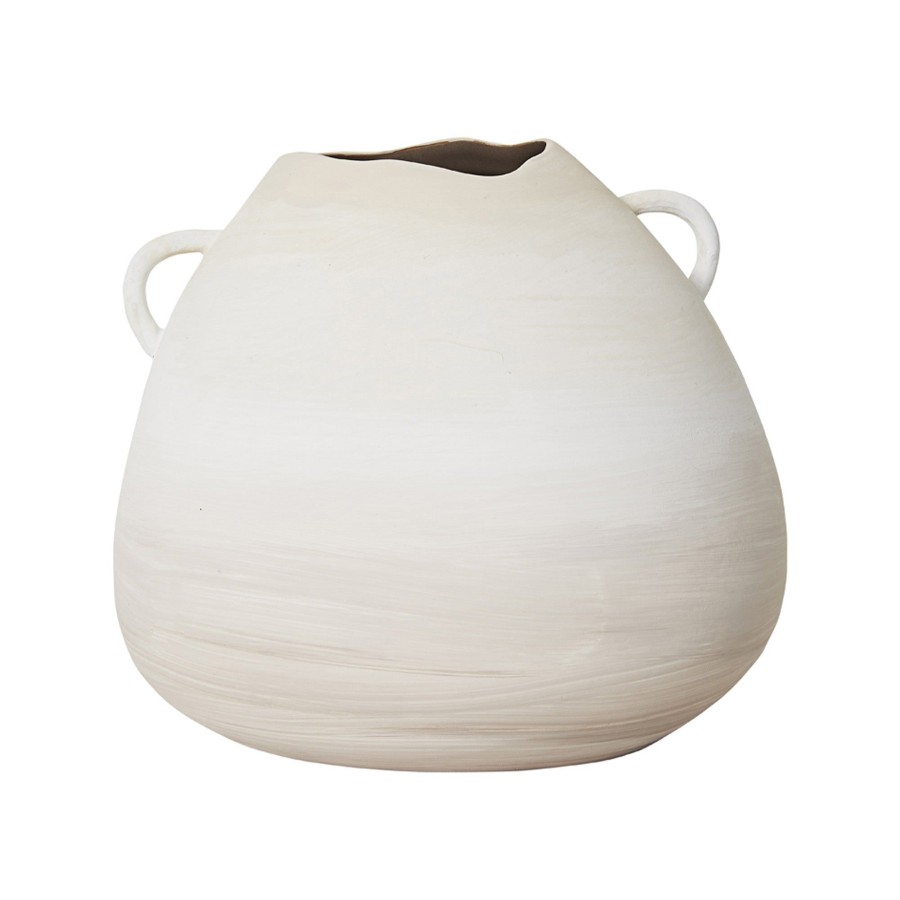 Homewares Horgans Vases & Vessels | Zora Vase Small