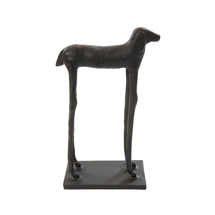 Homewares Horgans Antique & Decorative | Helsi Dog Sculpture