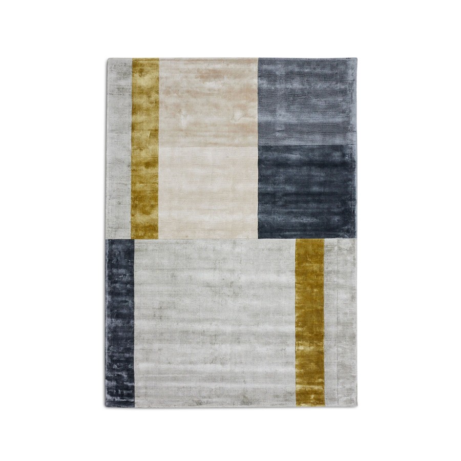 Homewares Horgans Rugs | Formes Rug Small