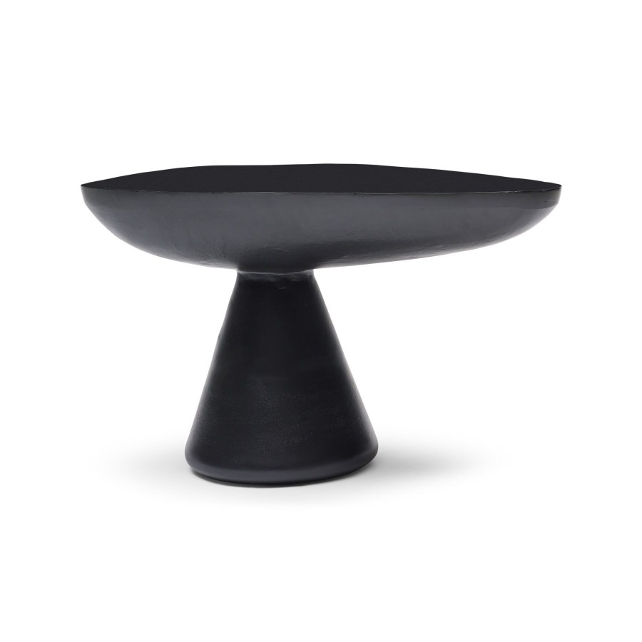 Furniture Horgans Coffee & Side Tables | Manon Coffee Table Large