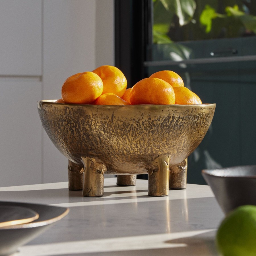 Homewares Horgans Bowls & Trays | Mondo Bowl Large