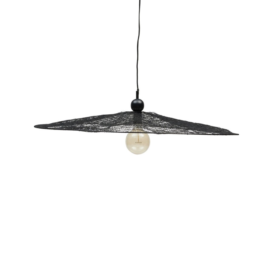 Lighting Horgans Pendant Lights | Enzo Pendant