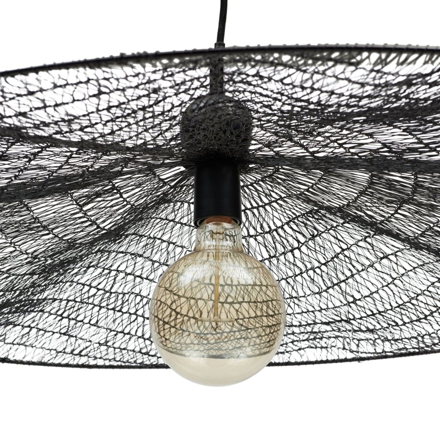 Lighting Horgans Pendant Lights | Enzo Pendant