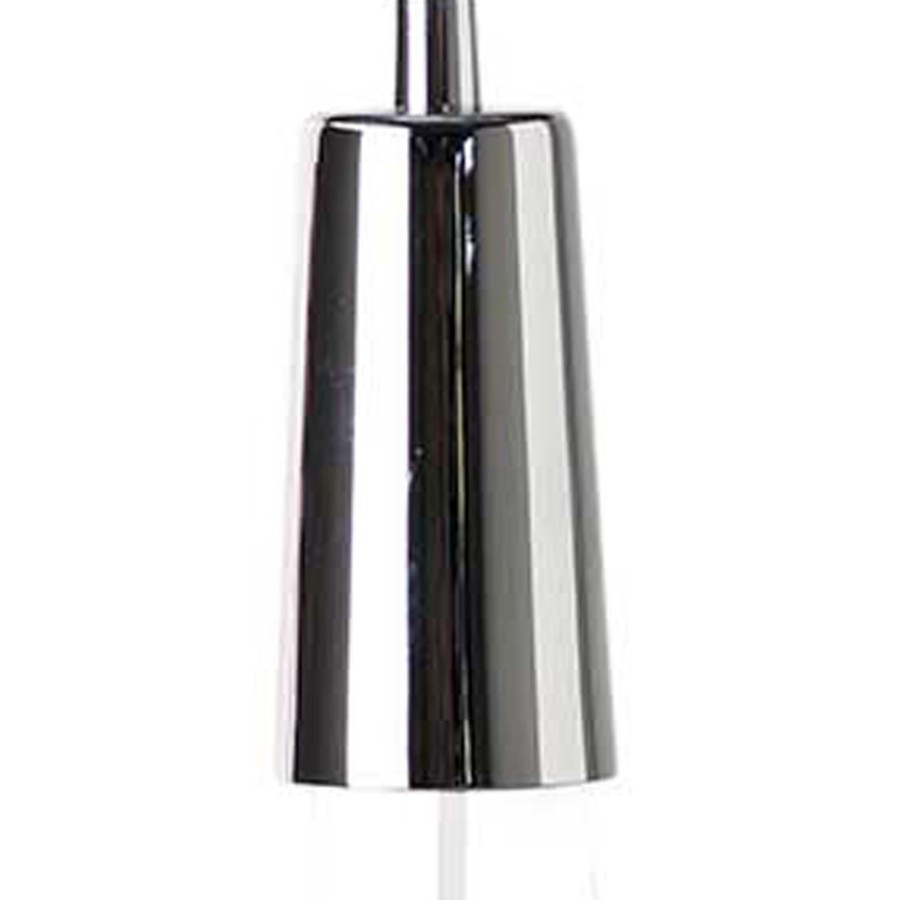 Lighting Horgans Pendant Lights | Stilla Drop Cap E30