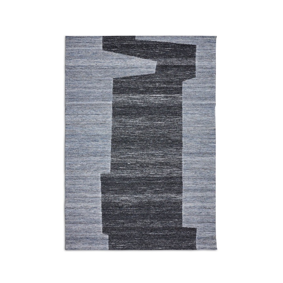 Homewares Horgans Rugs | Lucas Rug Large