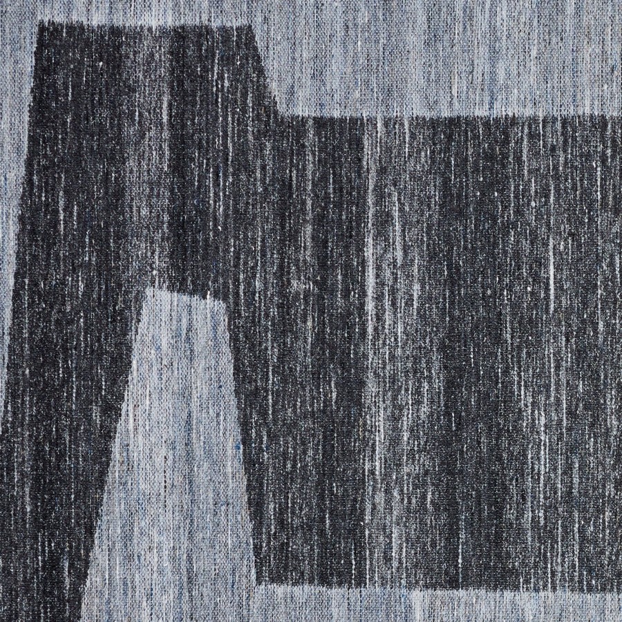 Homewares Horgans Rugs | Lucas Rug Large