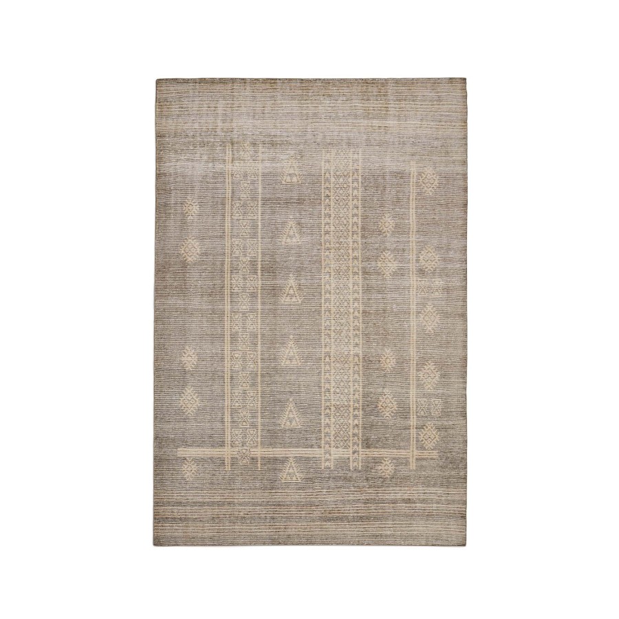 Homewares Horgans Rugs | Luis Hand Loom Rug