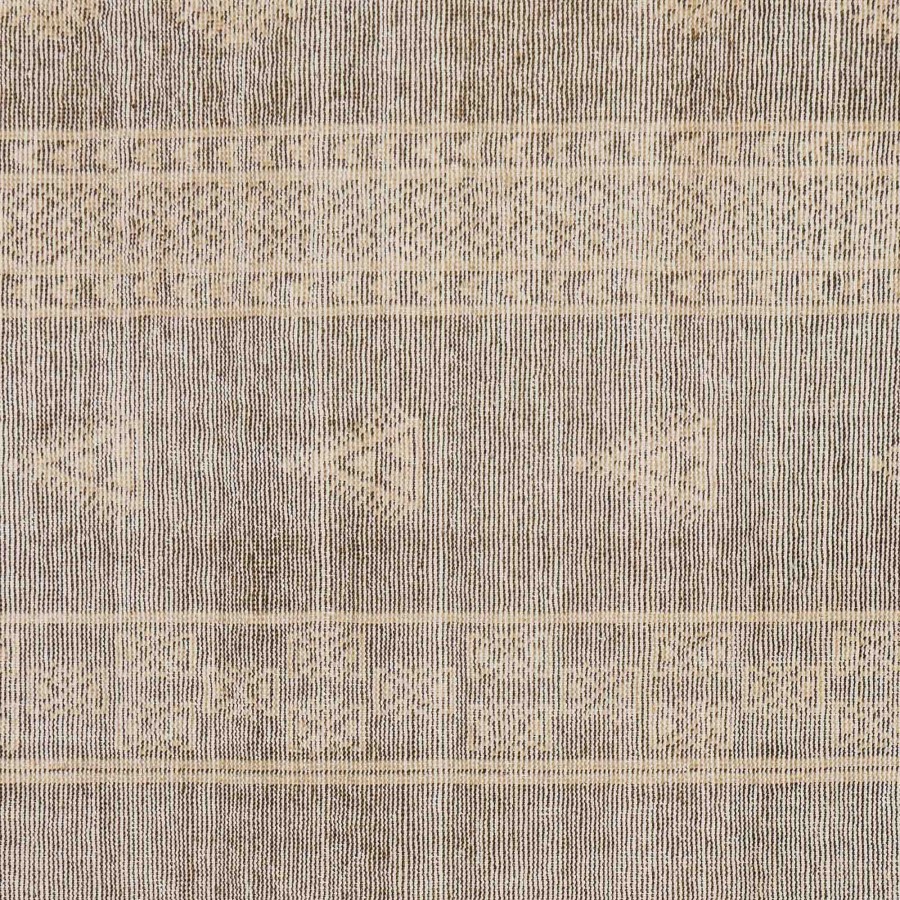 Homewares Horgans Rugs | Luis Hand Loom Rug