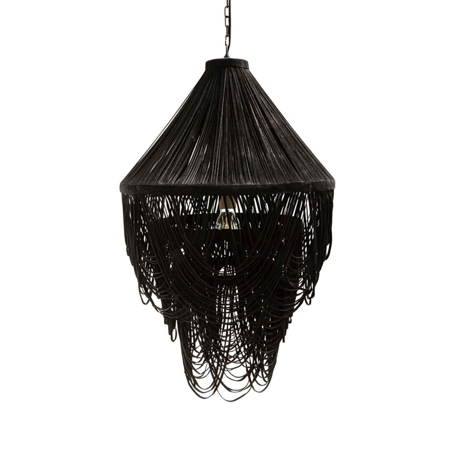 Lighting Horgans Pendant Lights | Yumi Chandelier