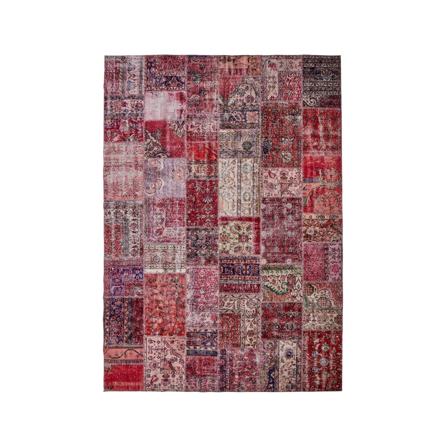 Homewares Horgans Rugs | Alara Anatolian Rug #480