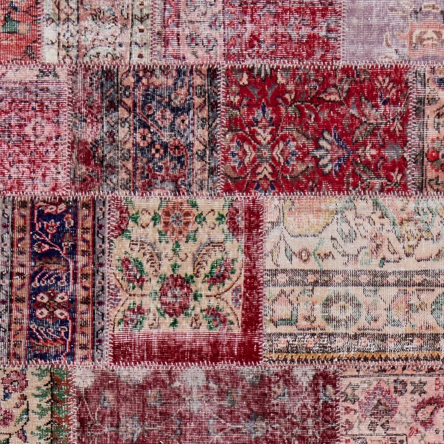 Homewares Horgans Rugs | Alara Anatolian Rug #480