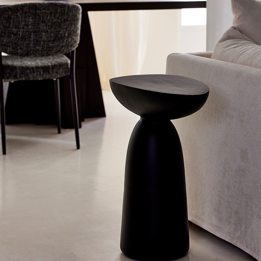 Furniture Horgans Coffee & Side Tables | Manon Coffee Table Small