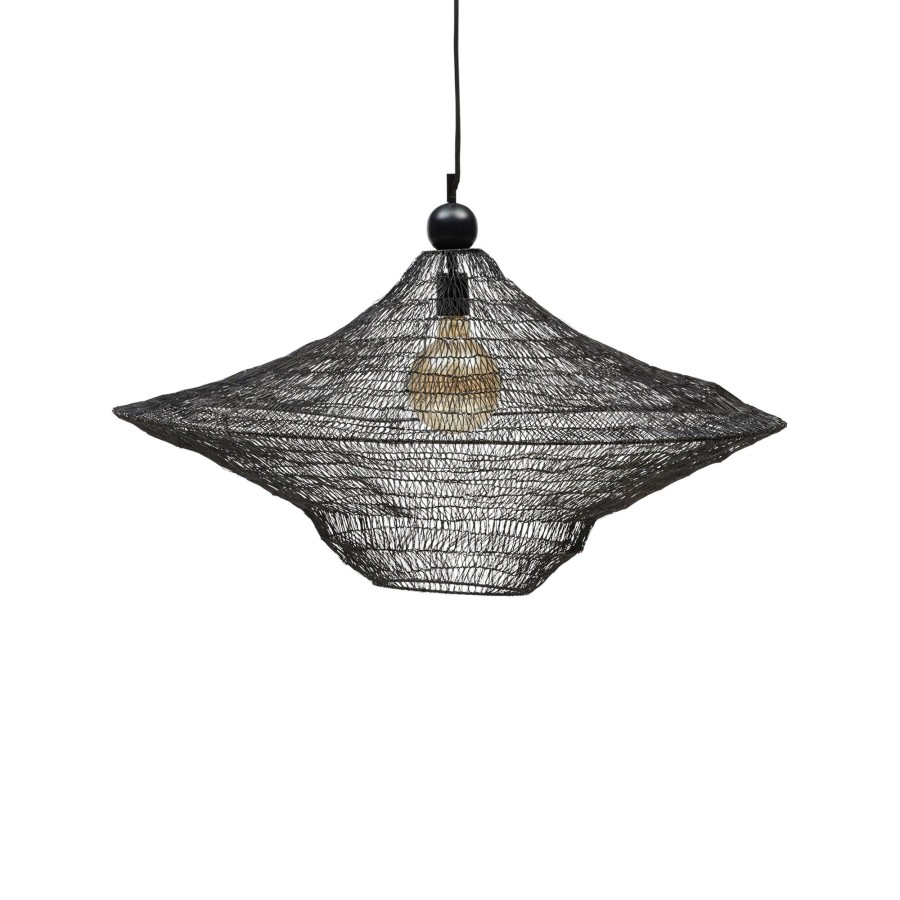 Lighting Horgans Pendant Lights | Cali Pendant