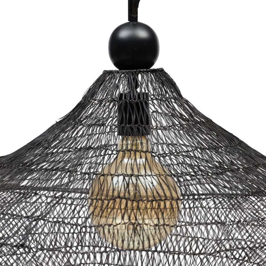 Lighting Horgans Pendant Lights | Cali Pendant