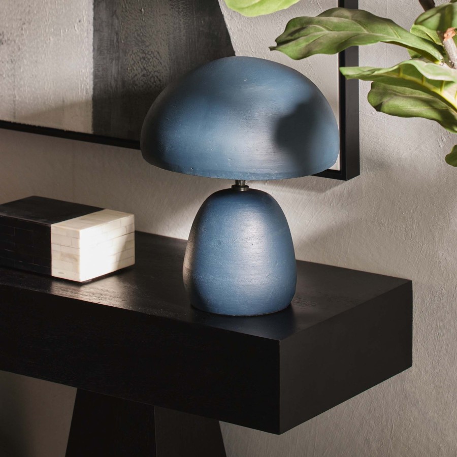 Lighting Horgans Table Lamps | Oscar Ceramic Table Lamp