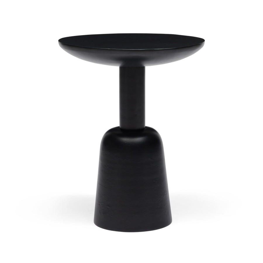 Furniture Horgans Coffee & Side Tables | Herman Side Table