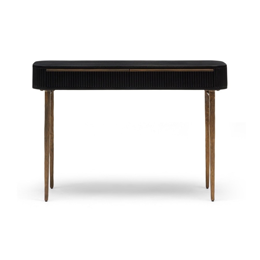 Furniture Horgans Consoles & Cabinets | Delos Console