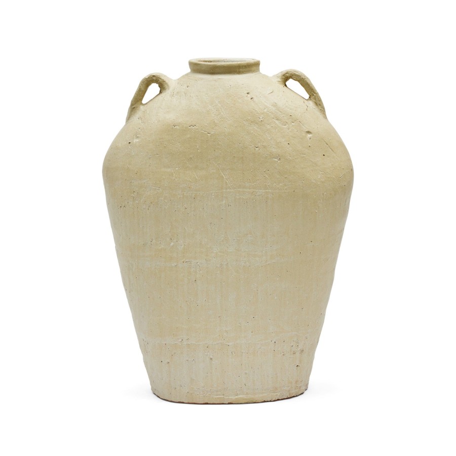 Homewares Horgans Vases & Vessels | Canyon Urn Small